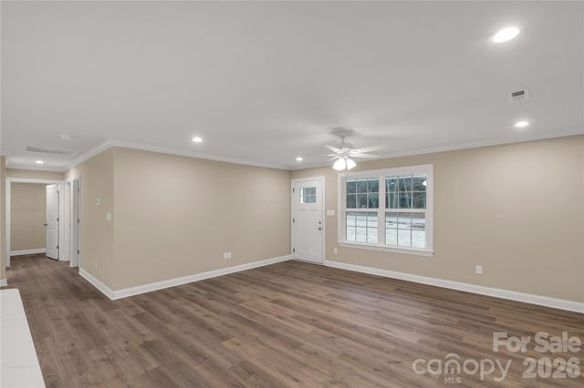 6270 Kershaw Camden Highway, Kershaw, SC 29067