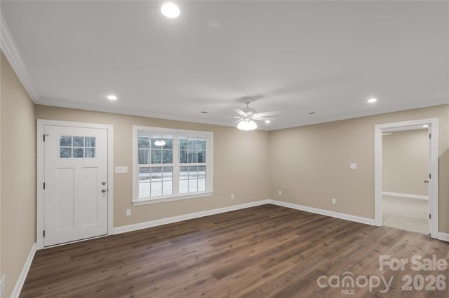 6270 Kershaw Camden Highway, Kershaw, SC 29067