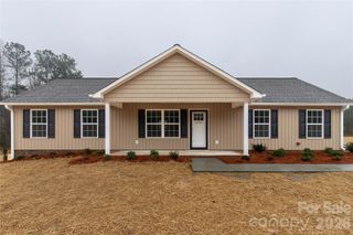 6270 Kershaw Camden Highway, Kershaw, SC 29067