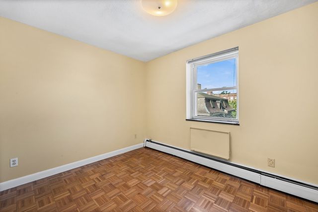 269 Harvard St 39, Cambridge, MA 02139
