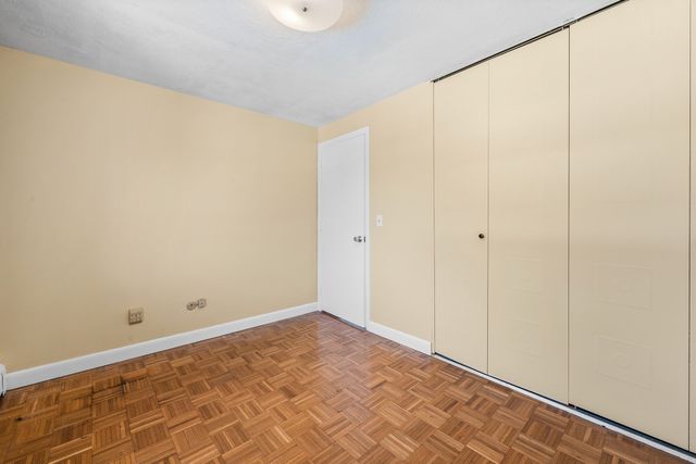 269 Harvard St 39, Cambridge, MA 02139