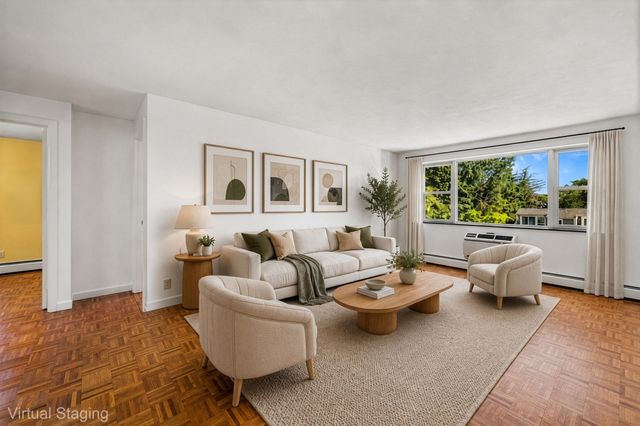 269 Harvard St 39, Cambridge, MA 02139