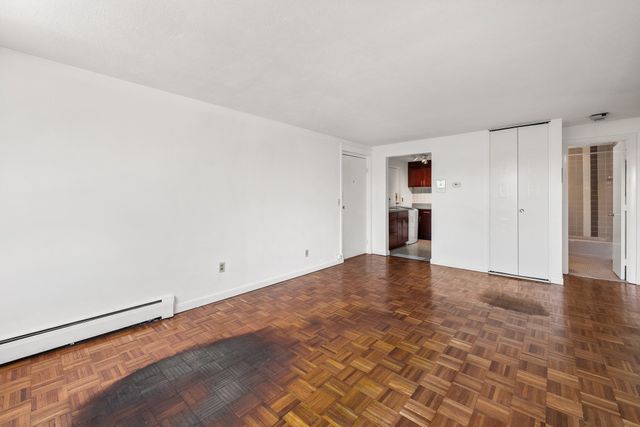 269 Harvard St 39, Cambridge, MA 02139