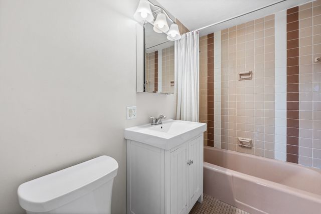269 Harvard St 39, Cambridge, MA 02139
