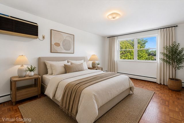 269 Harvard St 39, Cambridge, MA 02139
