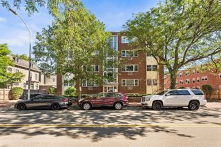 269 Harvard St 39, Cambridge, MA 02139