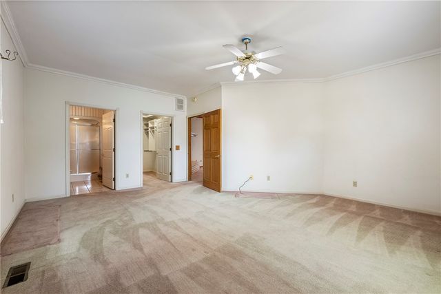 912 NW 9th Street, Bentonville, AR 72712