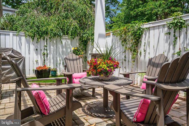 238 KING GEORGE ST, Annapolis, MD 21401