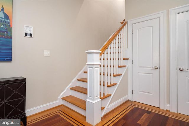 238 KING GEORGE ST, Annapolis, MD 21401