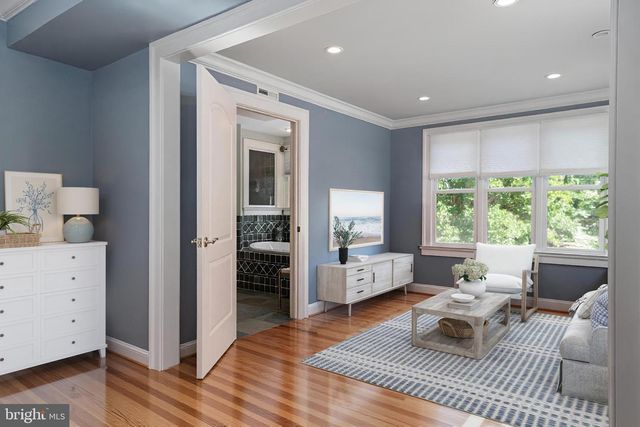 238 KING GEORGE ST, Annapolis, MD 21401