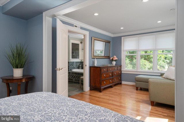 238 KING GEORGE ST, Annapolis, MD 21401