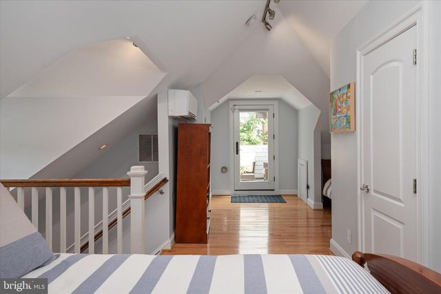 238 KING GEORGE ST, Annapolis, MD 21401