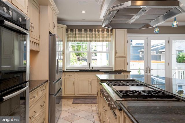 238 KING GEORGE ST, Annapolis, MD 21401