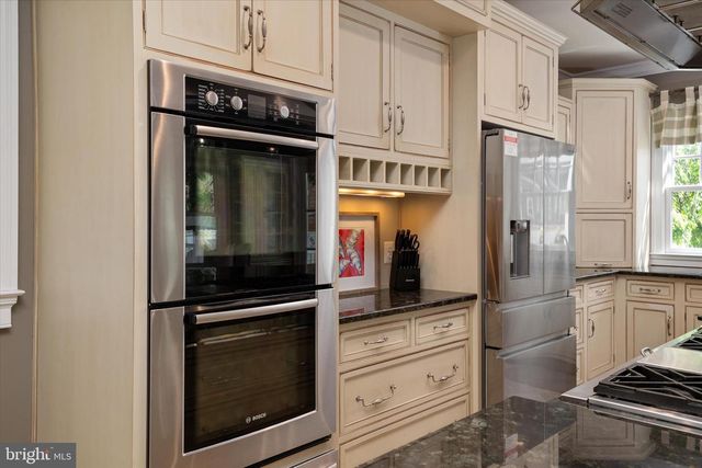 238 KING GEORGE ST, Annapolis, MD 21401