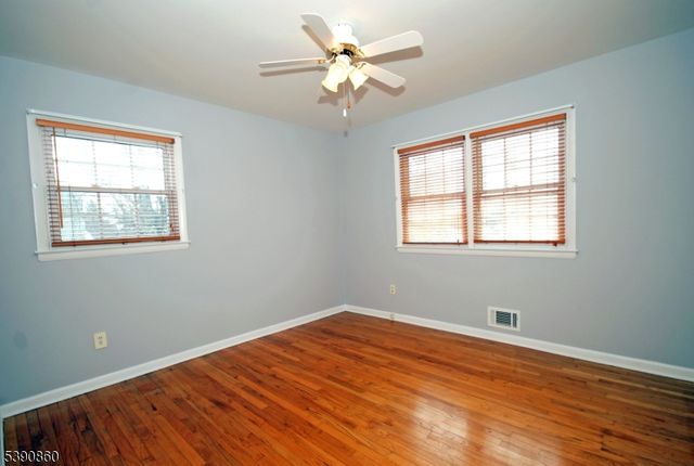 780 Township Line Rd, Hillsborough Twp., NJ 08844