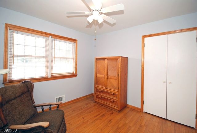 780 Township Line Rd, Hillsborough Twp., NJ 08844