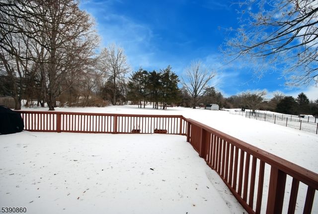 780 Township Line Rd, Hillsborough Twp., NJ 08844