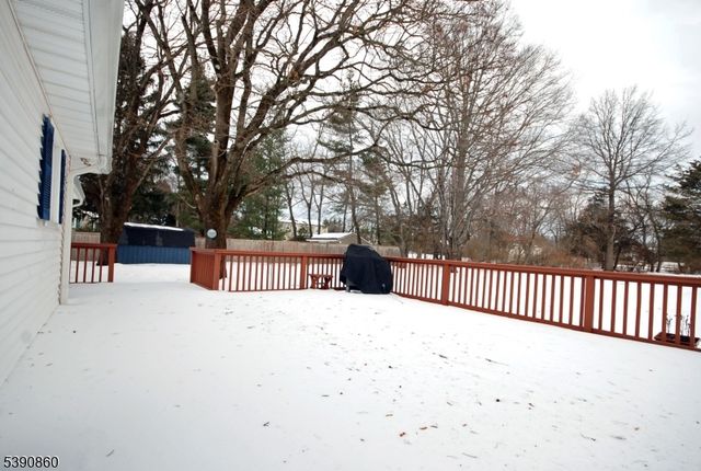 780 Township Line Rd, Hillsborough Twp., NJ 08844