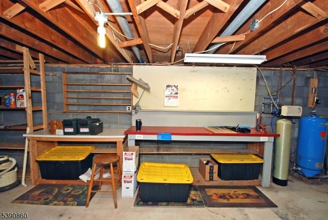 780 Township Line Rd, Hillsborough Twp., NJ 08844