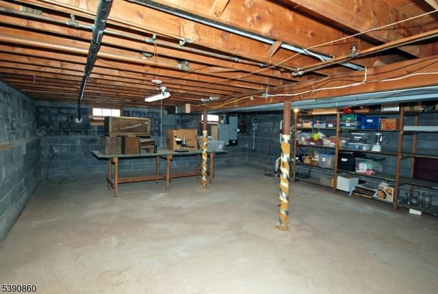 780 Township Line Rd, Hillsborough Twp., NJ 08844