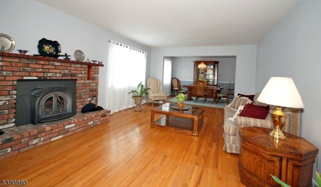 780 Township Line Rd, Hillsborough Twp., NJ 08844