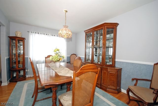 780 Township Line Rd, Hillsborough Twp., NJ 08844