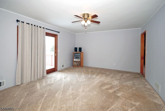 780 Township Line Rd, Hillsborough Twp., NJ 08844