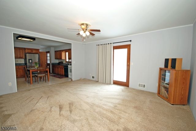 780 Township Line Rd, Hillsborough Twp., NJ 08844