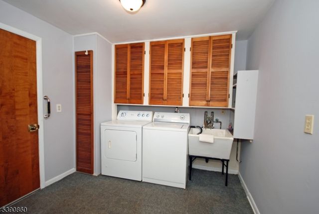 780 Township Line Rd, Hillsborough Twp., NJ 08844