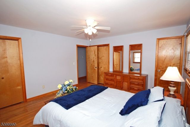 780 Township Line Rd, Hillsborough Twp., NJ 08844