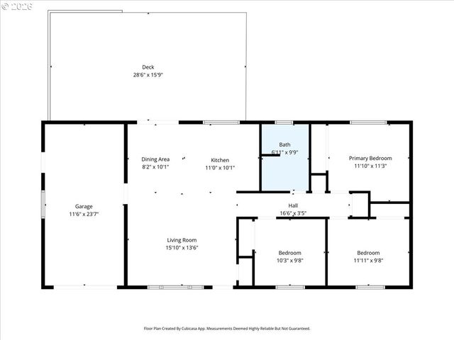 802 Sw 15TH St, Troutdale, OR 97060