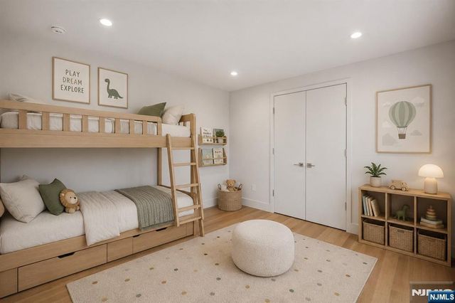 75 Midland Avenue 5, Montclair, NJ 07042