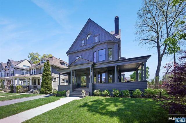 75 Midland Avenue 5, Montclair, NJ 07042