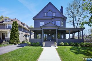 75 Midland Avenue 5, Montclair, NJ 07042
