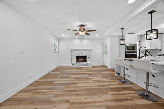 7608 Greeley Avenue, Kansas City, KS 66109