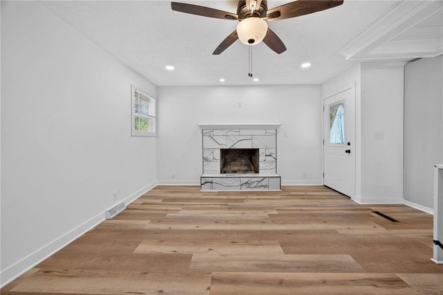 7608 Greeley Avenue, Kansas City, KS 66109