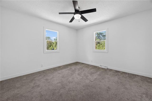 7608 Greeley Avenue, Kansas City, KS 66109