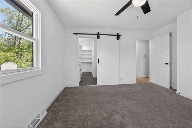 7608 Greeley Avenue, Kansas City, KS 66109