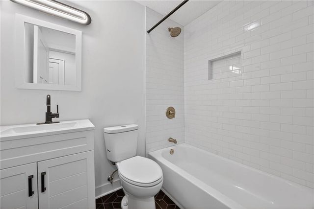 7608 Greeley Avenue, Kansas City, KS 66109