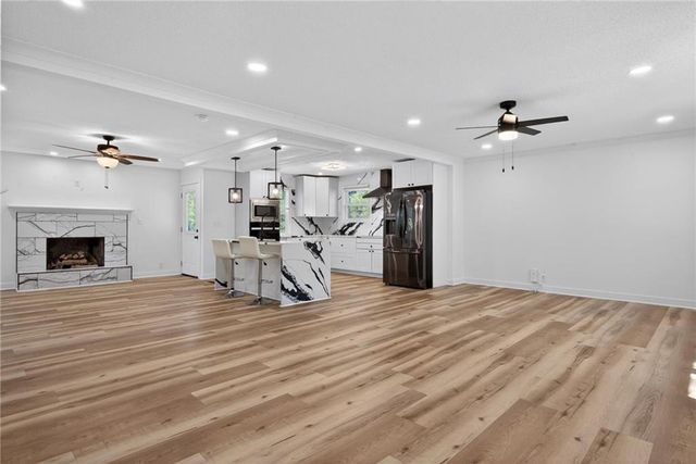 7608 Greeley Avenue, Kansas City, KS 66109