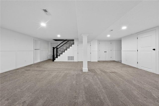 7608 Greeley Avenue, Kansas City, KS 66109