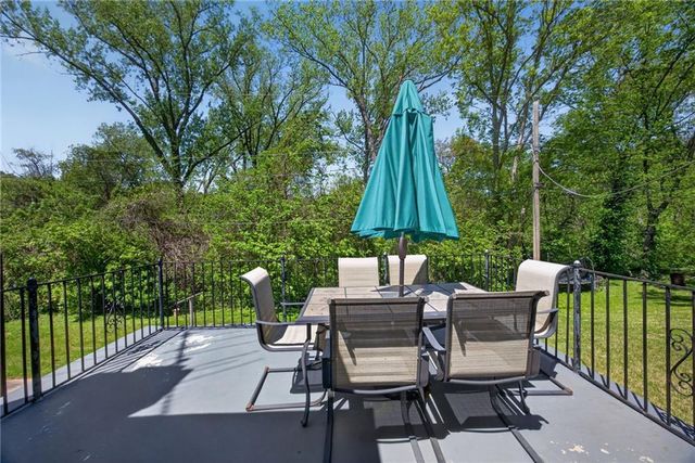 7608 Greeley Avenue, Kansas City, KS 66109