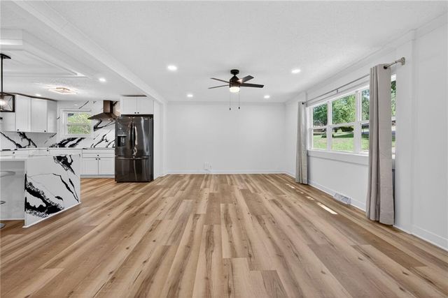 7608 Greeley Avenue, Kansas City, KS 66109