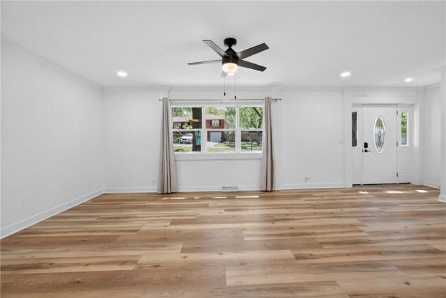 7608 Greeley Avenue, Kansas City, KS 66109