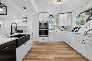 7608 Greeley Avenue, Kansas City, KS 66109
