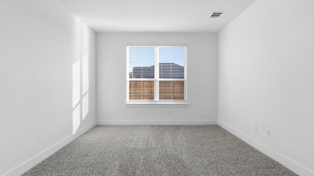 3248 Woodrose Orchard, Pearland, TX 77581