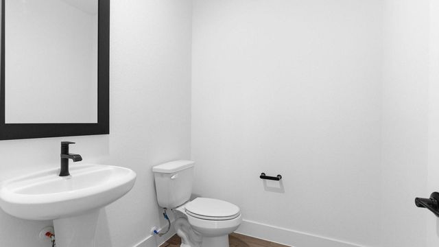 3248 Woodrose Orchard, Pearland, TX 77581