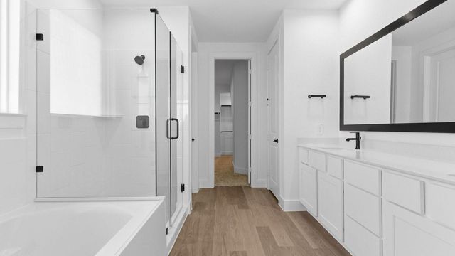 3248 Woodrose Orchard, Pearland, TX 77581