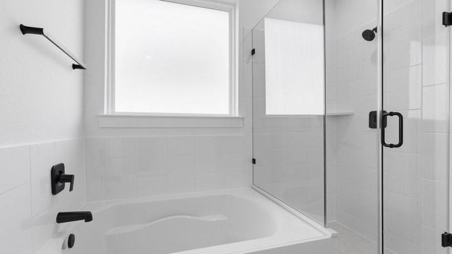 3248 Woodrose Orchard, Pearland, TX 77581