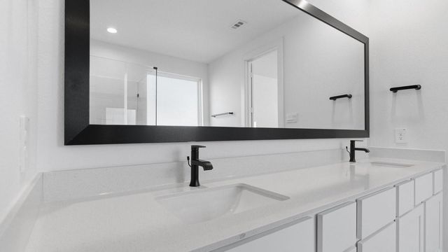 3248 Woodrose Orchard, Pearland, TX 77581